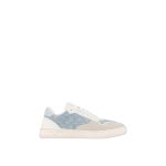 LV Stadium Sneaker - Image 2